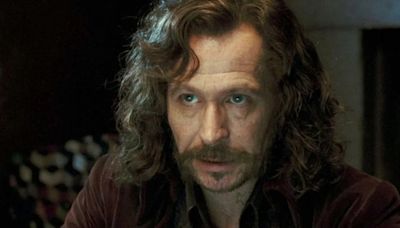 Harry Potter: Gary Oldman expresa su deseo de regresar a la franquicia en la nueva adaptación televisiva