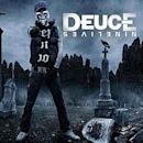 Nine Lives (Deuce album)