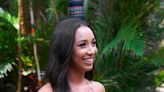 Who Is Kylee Russell? 5 Things to Know About the ‘Bachelor in Paradise’ Contestant