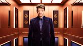 Greg James To Host Channel 4 Reality Series ‘Rise And Fall’ From ‘The Traitors’ Maker Studio Lambert