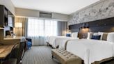 Choice Hotels’ Record 2022 Hinged On Moving Upmarket