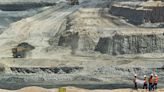 Gobierno firmó adenda para explotación de roca fosfórica en Bayóvar