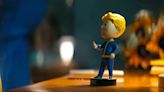 FALLOUT Series Reveals Who Vault Boy Really Is and the Origin Story of His Thumbs-Up