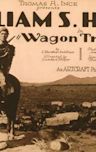 Wagon Tracks