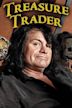 Treasure Trader