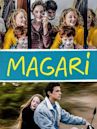 Magari (If Only)