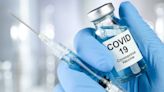 Coronavirus Speeds Up NJ’s Fall Off Fiscal Cliff