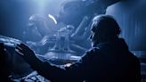 Why does Ridley Scott hate James Cameron’s Aliens so much?