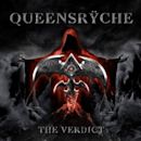 The Verdict (album)