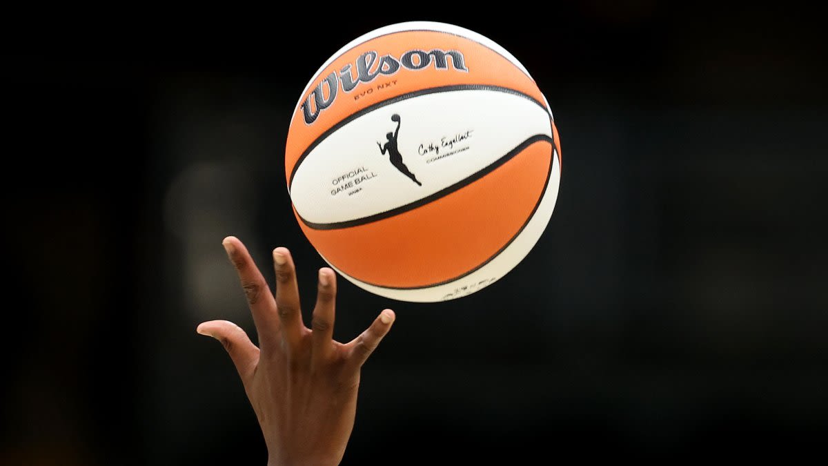 How many WNBA teams are there? Breaking down the league's expansion plans