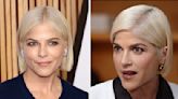 Selma Blair Said Her Doctors Allegedly Dismissed Her Pain And Recommended She Get A Boyfriend Instead — She Was Eventually...