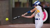 Prep softball: Roth hits record-tying walk-off home run, Wahlert to state semifinals