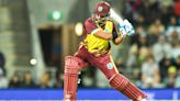 West Indies Want 'Special' World Cup Winning Feeling Again, Says Nicholas Pooran