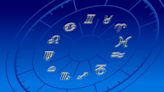 Horóscopo 2024: estos son los colores que tienen que usar cada signo para atraer el dinero
