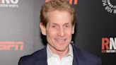 Skip Bayless reportedly refused to consider KC native Nick Wright for ‘Undisputed’ role