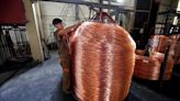 High copper prices the new normal, likely to impact electric cars, expert warns By Investing.com