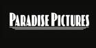 Paradise Pictures
