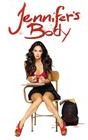 Jennifer's Body