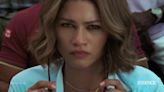 WATCH: Zendaya Reflects on What Factor Race Plays in “Challengers” Off-Court Romance | Essence