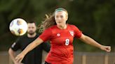 Portage high school scores | Sept. 7: Delilah Rahe's four goals lift Field girls soccer