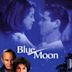 Blue Moon (2000 film)