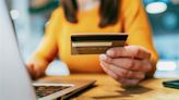 Making optimum use of co-branded credit cards