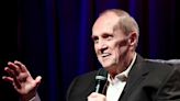 Beloved Actor and Comedian Bob Newhart Dead at 94