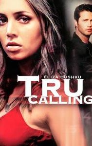 Tru Calling