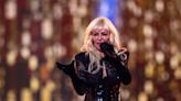 Nebulossa sobre su puesto en Eurovisión 2024: "Nos hemos dado cuenta de que no os importaba"