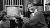 Bob Barker, former longtime host of ‘The Price Is Right,’ dead at 99