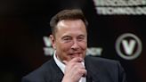 Elon Musk confirms new Tesla model will be released next year in earnings call