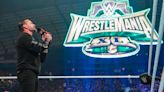 WWE RAW Hits & Misses (3/25/24)