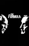 The Formula (1980 film)