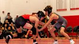 Wrestling: Greater Middlesex Conference Tournament guide for lower weights, 106-132