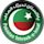 Pakistan Tehreek-e-Insaf