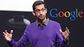 Google deberá pagar una contundente y millonaria cifra por violar la privacidad de sus usuarios