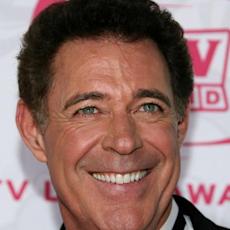 Barry Williams (actor)
