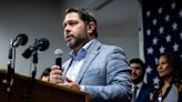 Democrat Ruben Gallego launches run for Senate in Arizona as Sinema stays silent