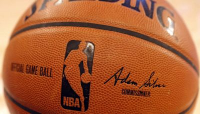 NBA signs broadcasting deal with Disney, Amazon, Comcast worth $77 billion - ET BrandEquity