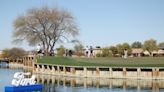 LPGA players loving conditions, perks at Ford Championship in Gilbert