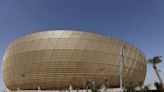 When does the World Cup start? Qatar 2022 dates in full