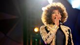 Here Are All the Songs in ‘Whitney Houston: I Wanna Dance With Somebody’