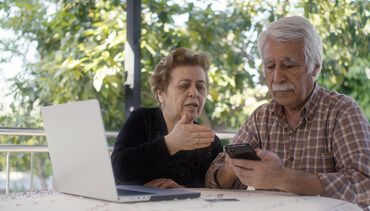 Blue Shield of California advierte a los consumidores sobre las estafas y los fraudes con Medicare