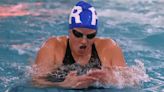 Girls swimming: Eastchester wins first ever Section 1 team championship