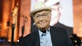 Norman Lear, Creator of ‘All in the Family’ and Countless Other Iconic Shows That Changed TV, Dies at 101