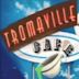 The Tromaville Cafe