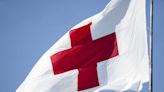 Marcas protegidas con propósito: el peso de los símbolos humanitarios como la Cruz Roja