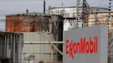 Exxon delivers record first-quarter profit on higher output