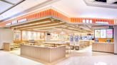 Yoshinoya joins forces with Vpon and Tencent Music to launch AI campaign