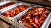 To Prevent Diabetes and Colorectal Cancer, Americans Could Cut Down on Processed Meat, Say Researchers